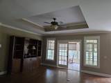 250 White Pine Lane - Photo 19