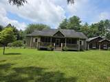 250 White Pine Lane - Photo 2