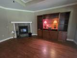 250 White Pine Lane - Photo 20