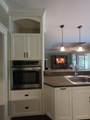 250 White Pine Lane - Photo 21