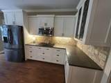 250 White Pine Lane - Photo 23