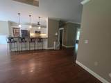 250 White Pine Lane - Photo 25