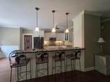 250 White Pine Lane - Photo 26