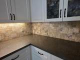 250 White Pine Lane - Photo 27