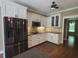 250 White Pine Lane - Photo 29