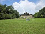 250 White Pine Lane - Photo 3