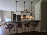 250 White Pine Lane - Photo 30