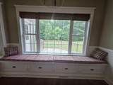 250 White Pine Lane - Photo 32