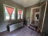 250 White Pine Lane - Photo 35