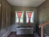 250 White Pine Lane - Photo 36