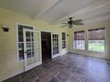 250 White Pine Lane - Photo 38