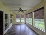250 White Pine Lane - Photo 39