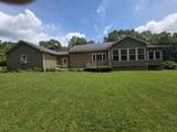 250 White Pine Lane - Photo 4