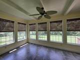 250 White Pine Lane - Photo 40