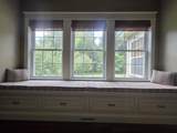 250 White Pine Lane - Photo 41