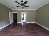 250 White Pine Lane - Photo 42
