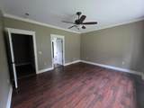 250 White Pine Lane - Photo 43
