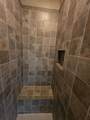 250 White Pine Lane - Photo 45