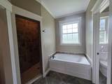 250 White Pine Lane - Photo 46