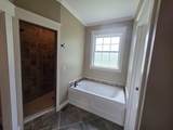 250 White Pine Lane - Photo 47