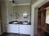 250 White Pine Lane - Photo 48