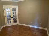 250 White Pine Lane - Photo 49