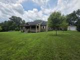 250 White Pine Lane - Photo 5