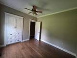 250 White Pine Lane - Photo 50