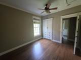 250 White Pine Lane - Photo 51