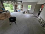 250 White Pine Lane - Photo 54