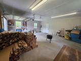 250 White Pine Lane - Photo 55