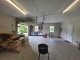 250 White Pine Lane - Photo 56