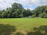 250 White Pine Lane - Photo 6
