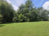 250 White Pine Lane - Photo 7