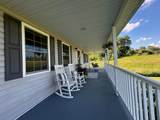 568 Confederate Ridge Dr - Photo 10