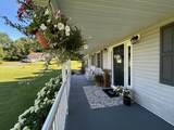 568 Confederate Ridge Dr - Photo 11