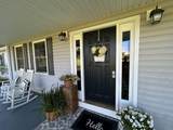 568 Confederate Ridge Dr - Photo 12