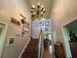 568 Confederate Ridge Dr - Photo 14