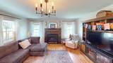568 Confederate Ridge Dr - Photo 16
