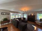 568 Confederate Ridge Dr - Photo 17