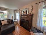 568 Confederate Ridge Dr - Photo 18