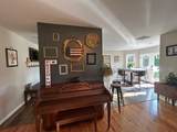 568 Confederate Ridge Dr - Photo 20