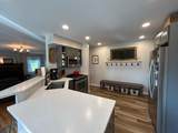568 Confederate Ridge Dr - Photo 21