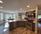 568 Confederate Ridge Dr - Photo 23