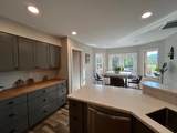 568 Confederate Ridge Dr - Photo 24