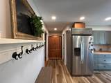 568 Confederate Ridge Dr - Photo 26