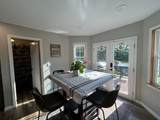 568 Confederate Ridge Dr - Photo 27