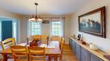 568 Confederate Ridge Dr - Photo 28