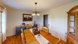 568 Confederate Ridge Dr - Photo 29