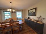 568 Confederate Ridge Dr - Photo 30